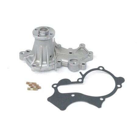 Us Motor Works New Water Pump, Us9374 US9374